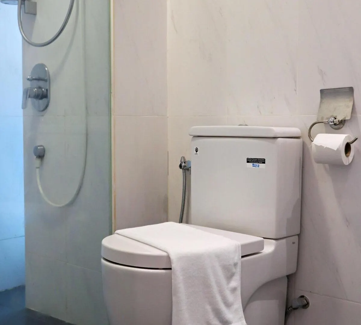 6Pax Modern-Contemporary, Reizz, Kuala Lumpur Apartment Malaysia